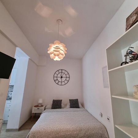 Apartments Lav Умаг Экстерьер фото